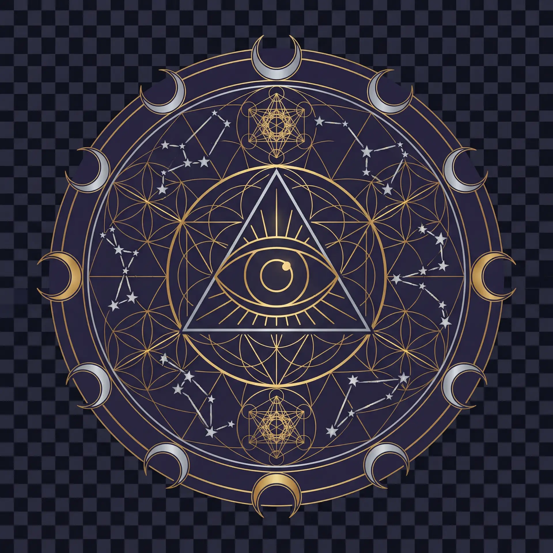 每日吃瓜 - 性盈盈影院免费视频观看在线 | 星座塔罗平台Logo