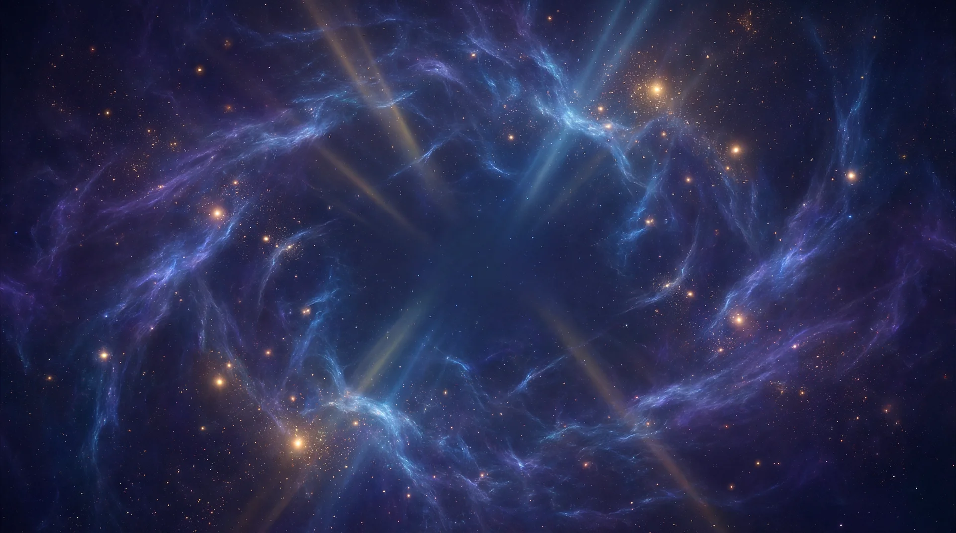 星云背景 - 性盈盈影院免费视频观看在线 | 个人星盘定制